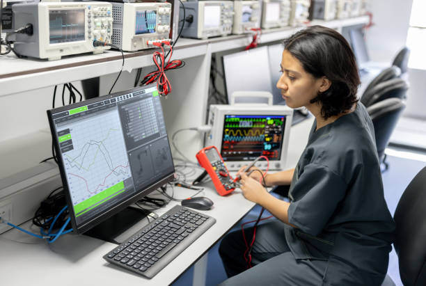 Best Electrical Contractors for Businesses  in Eleanor, WV